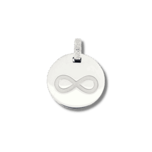 INFINITO