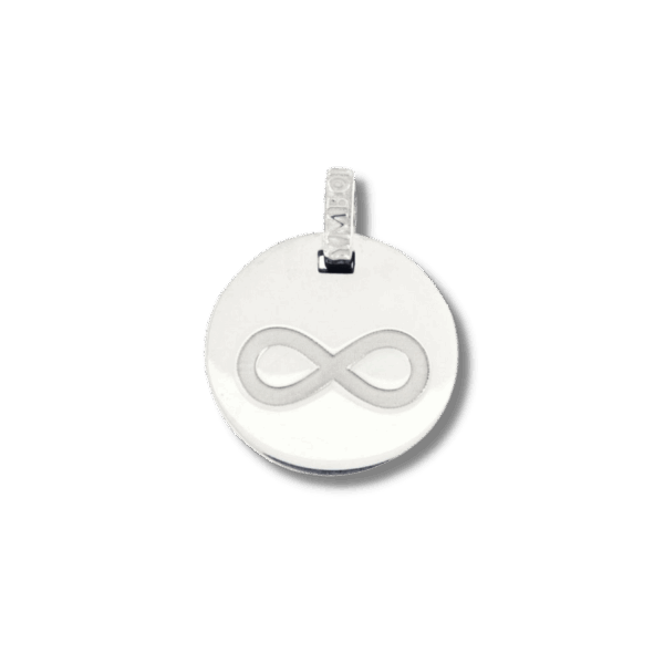 INFINITO