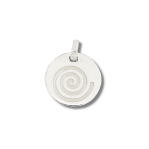 SPIRALE