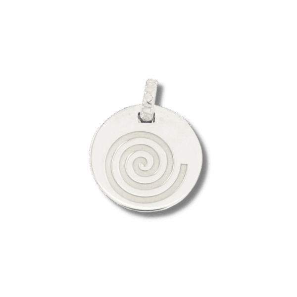 SPIRALE