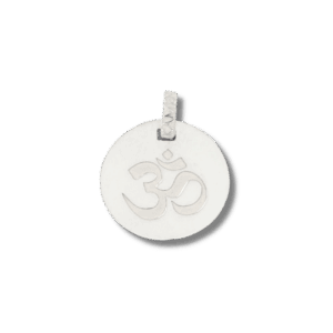 OM