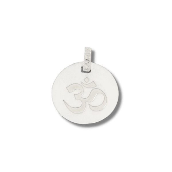 OM