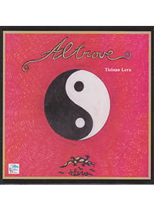 ALTROVE