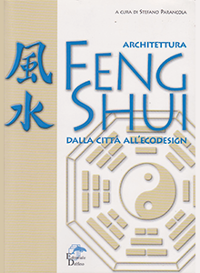 ARCHITETTURA FENG SHUI