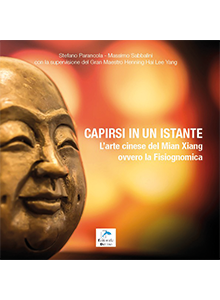 CAPIRSI IN UN ISTANTE