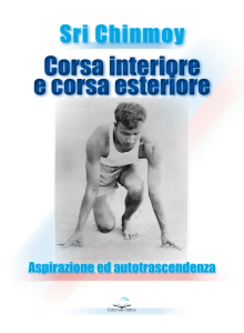 CORSA INTERIORE E CORSA ESTERIORE