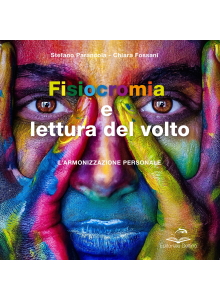 FISIOCROMIA E LETTURA DEL VOLTO