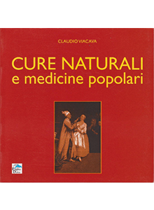 CURE NATURALI E MEDICINE POPOLARI