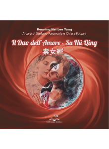 IL DAO DELL’AMORE