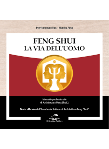 FENG SHUI LA VIA DELL’UOMO