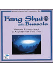 FENG SHUI DELLA BUSSOLA