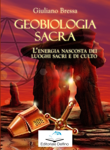 GEOBIOLOGIA SACRA
