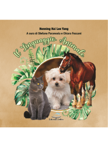 IL LINGUAGGIO ANIMALE