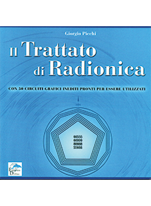 IL TRATTATO DI RADIONICA