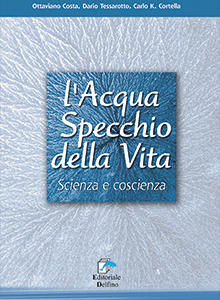 L'ACQUA SPECCHIO DELLA VITA