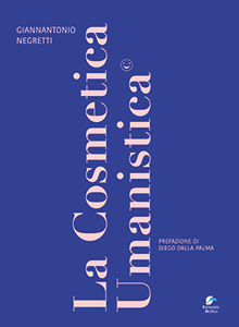 LA COSMETICA UMANISTICA