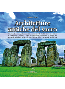 ARCHITETTURE ANTICHE DEL SACRO