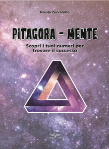 PITAGORICA-MENTE
