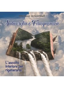 SALMOSOFIA E FISIOGNOMICA