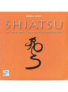 SHIATSU