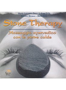 STONE THERAPY