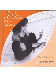 YOGA E DANZA