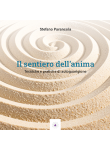 IL SENTIERO DELL'ANIMA