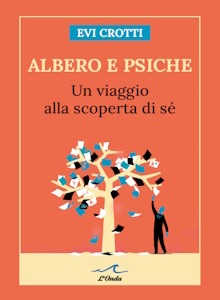 ALBERO E PSICHE