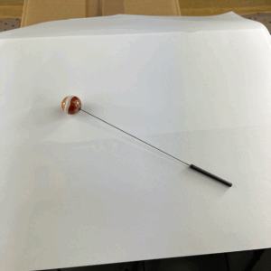 BIOTENSOR AGATA MODEL 2