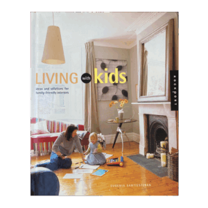 LIVING WITH KIDS