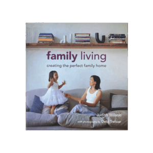 FAMILY LIVING
