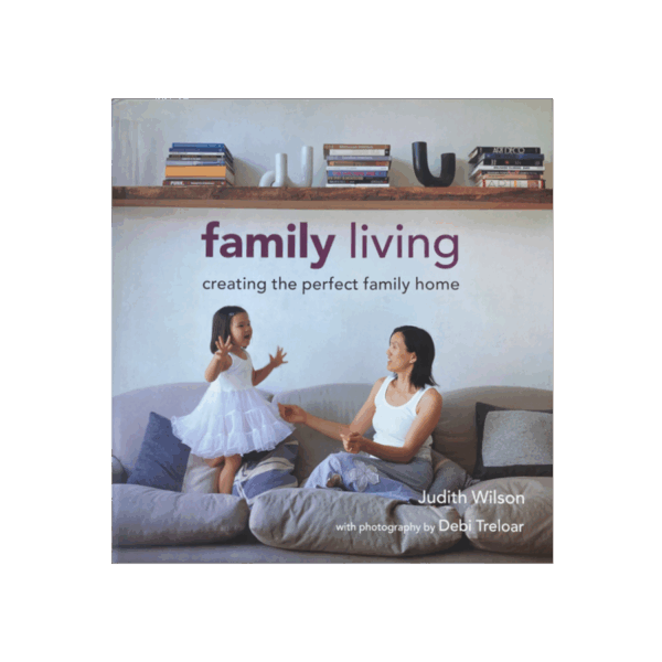 FAMILY LIVING