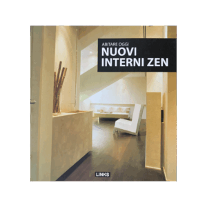 NUOVI INTERNI ZEN
