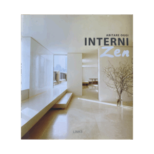 INTERNI ZEN
