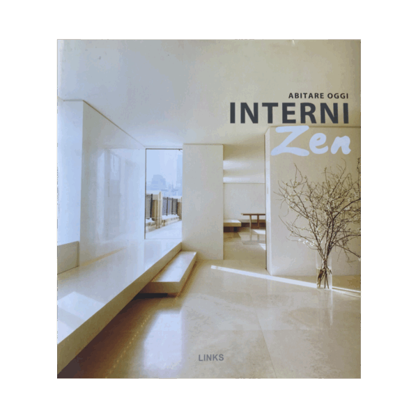 INTERNI ZEN