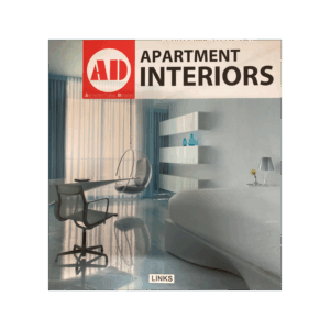 APARTEMENS INTERIORS