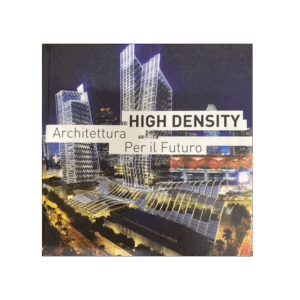 HIGH DENSITY