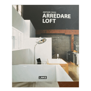ARREDARE LOFT