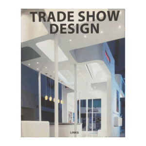 TRADE SHOW DESIGN