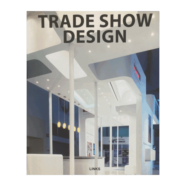 TRADE SHOW DESIGN