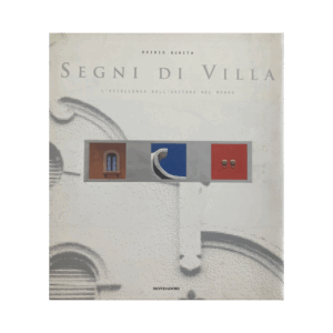 SEGNI DI VILLA